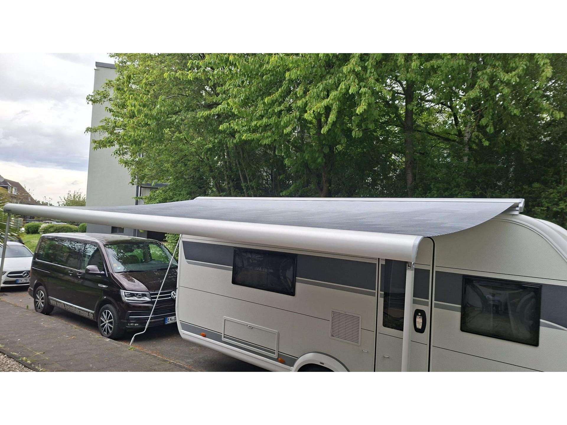 foto9